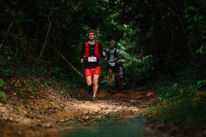 BIB: 5374
                            <button type="button" onclick="openModal(22441844)" class="btn btn-primary btn-sm float-right btn-popup" data-toggle="modal" data-target=".modal-high-quality">
                        <i class="fas fa-shopping-cart"></i> Add to Cart
                    </button>
                                            <button type="button" onclick="isThisMe(22441844, true)" class="btn btn-success btn-sm float-right btn-popup btn-isme hidden" data-toggle="tooltip" data-placement="bottom" title="นี่คือรูปของคุณใช่ไหม คลิกที่นี่เพื่อเอาเข้าอัลบั้ม">
                        <i class="fas fa-plus"></i> Add to album
                    </button>
                    <button type="button" onclick="isThisMe(22441844, false)" class="btn btn-warning btn-sm float-right btn-popup btn-isnotme hidden">
                        <i class="fas fa-ban"></i> Remove from album
                    </button>